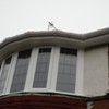 flat roof repairs acocks green