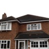 flat roof repairs acocks green (1)