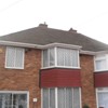flat roof repairs acocks green (12)