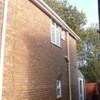 flat roof repairs acocks green (16)