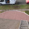 flat roof repairs acocks green (18)