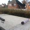 flat roof repairs acocks green (20)