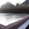 flat roof repairs acocks green (21)