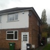 flat roof repairs acocks green (4)