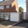 flat roof repairs acocks green (5)