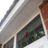 flat roof repairs solihull