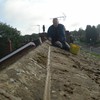 flat roof repairs solihull (13)