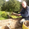 flat roof repairs solihull (16)