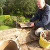 flat roof repairs solihull (17)