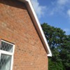 flat roof repairs solihull (18)