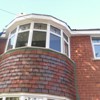 flat roof repairs solihull (2)