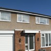 flat roof repairs solihull (21)