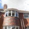 flat roof repairs solihull (3)