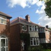 flat roof repairs solihull (4)