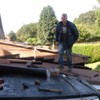flat roof repairs solihull (9)