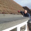 roof repairs birmingham