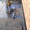 roof repairs birmingham (10)