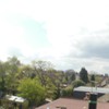 roof repairs birmingham (13)