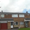 roof repairs birmingham (16)