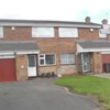 roof repairs birmingham (17)