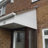 roof repairs birmingham (18)