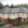 roof repairs birmingham (23)