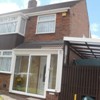 roof repairs birmingham (24)