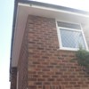 roof repairs birmingham (6)