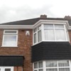 roof repairs marston green