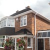 roof repairs marston green (1)