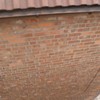roof repairs marston green (10)