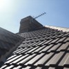 roof repairs marston green (12)