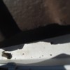 roof repairs marston green (13)