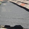 roof repairs marston green (15)
