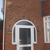 roof repairs marston green (16)