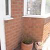 roof repairs marston green (17)