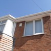 roof repairs marston green (18)