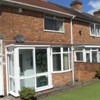 roof repairs marston green (2)