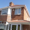 roof repairs marston green (21)