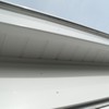 roof repairs marston green (23)