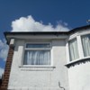 roof repairs marston green (4)