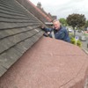roofing repairs hall green (1)