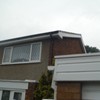roofing repairs hall green (10)