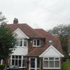 roofing repairs hall green (12)