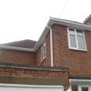 roofing repairs hall green (13)