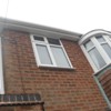 roofing repairs hall green (14)