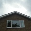 roofing repairs hall green (15)
