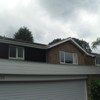 roofing repairs hall green (16)