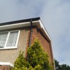 roofing repairs hall green (18)