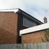 roofing repairs hall green (19)